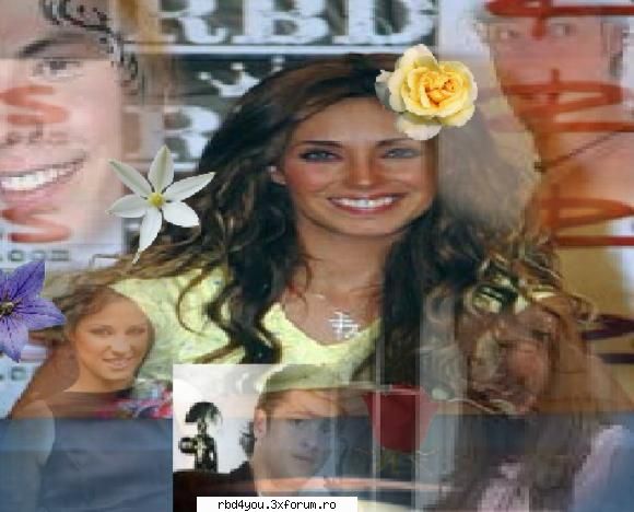 bannere faqte doar d voi - ):):):):):):):):):) - creatzii