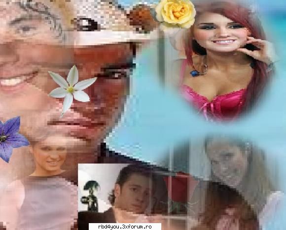 bannere faqte doar d voi - dulce_eu_rebela_dulcik - creatzii