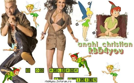 bannere faqte doar d voi - asta l-am faqt special pt pollita - creatzii