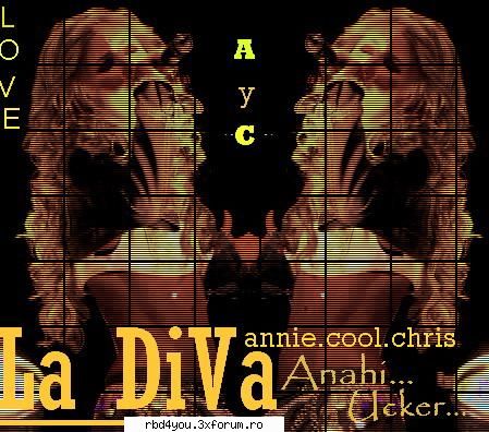 bannere faqte doar d voi - any*bebe*tititi - creatzii
