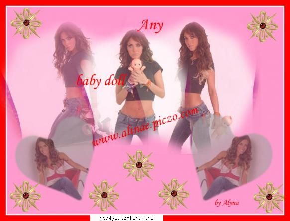 bannere faqte doar d voi - ally_rbd_4u - creatzii
