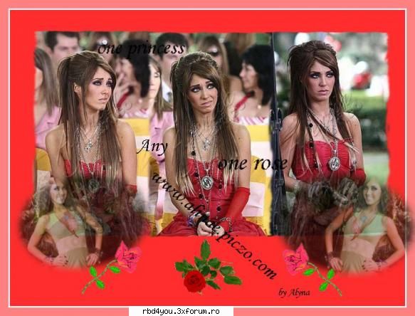 bannere faqte doar d voi - ally_rbd_4u - creatzii