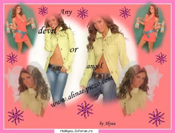 bannere faqte doar d voi - ally_rbd_4u - creatzii