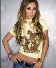 bannere faqte doar d voi - ally_rbd_4u - creatzii