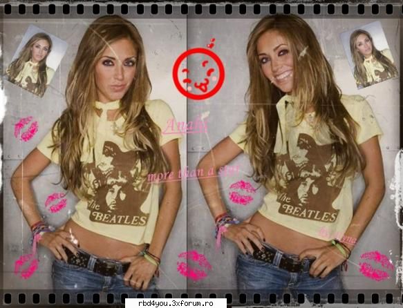 bannere faqte doar d voi - ally_rbd_4u - creatzii