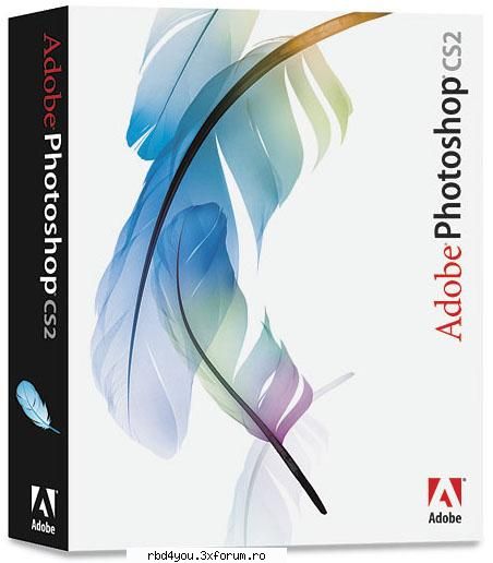 bannere faqte doar d voi - yo dupa google.....scriu adobe photoshop si caut - creatzii