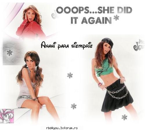 bannere faqte doar d voi - new banners..nu prea am avut chef sa le fak - creatzii