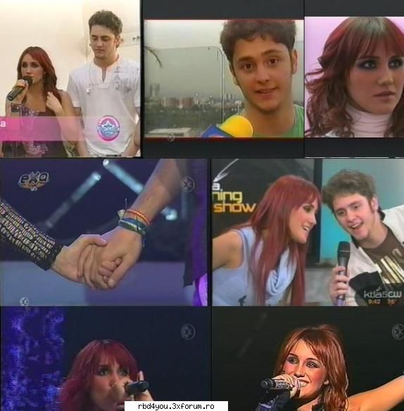 bannere faqte doar d voi - hilary_vondy - creatzii