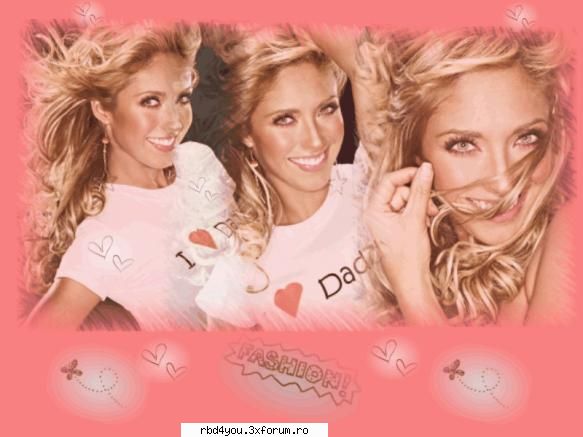 bannere faqte doar d voi - ally_rbd_4u - creatzii