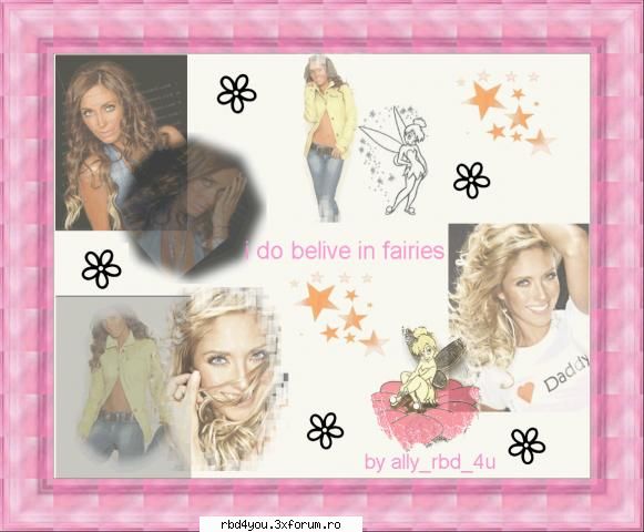 bannere faqte doar d voi - ally_rbd_4u - creatzii