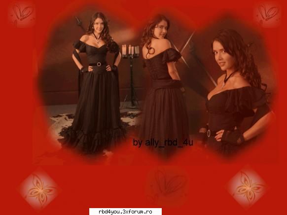 bannere faqte doar d voi - a7a cu marlene favela - creatzii
