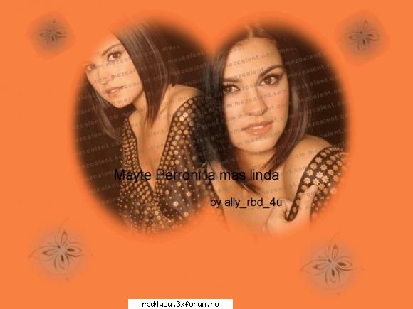 bannere faqte doar d voi - ally_rbd_4u - creatzii