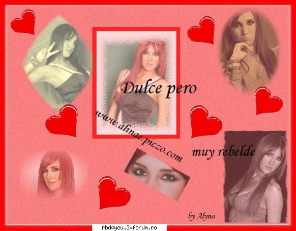 bannere faqte doar d voi - ally_rbd_4u - creatzii