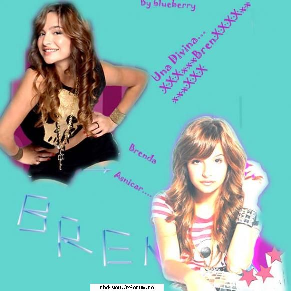 banners by me....shi cereri d bannere....i love banners.... - So abea mi-am luat photoshop shi pot - creatzii
