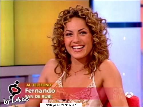 barbara mori - hilary_vondy - AcToRi SI AcTriTzE