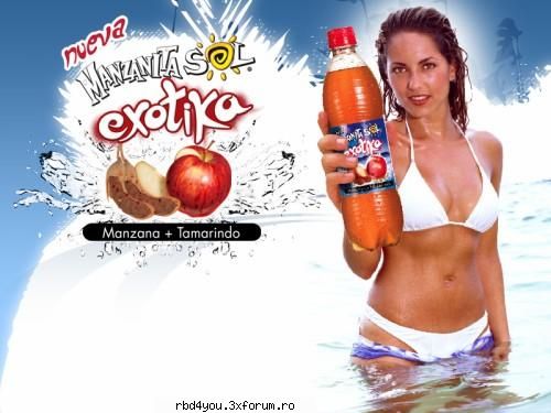 barbara mori - hilary_vondy - AcToRi SI AcTriTzE