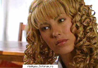 barbara mori - hilary_vondy - AcToRi SI AcTriTzE