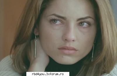 barbara mori - hilary_vondy - AcToRi SI AcTriTzE