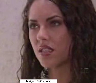 barbara mori - hilary_vondy - AcToRi SI AcTriTzE