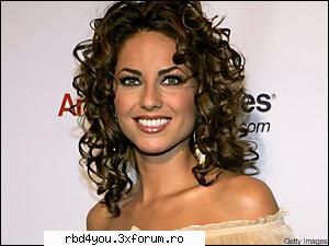 barbara mori - hilary_vondy - AcToRi SI AcTriTzE