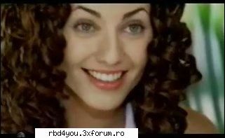 barbara mori - hilary_vondy - AcToRi SI AcTriTzE