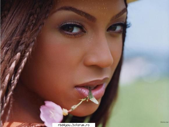 beyonce - any*bebe*tititi - muzik