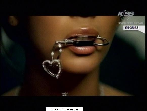 beyonce - Admina - muzik