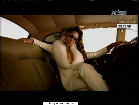 beyonce - Admina - muzik