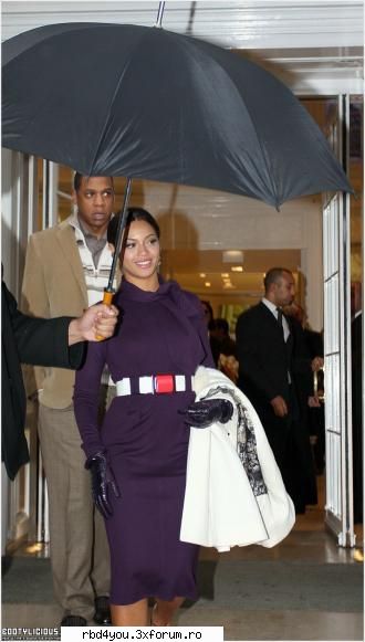 beyonce - hilary_vondy - muzik
