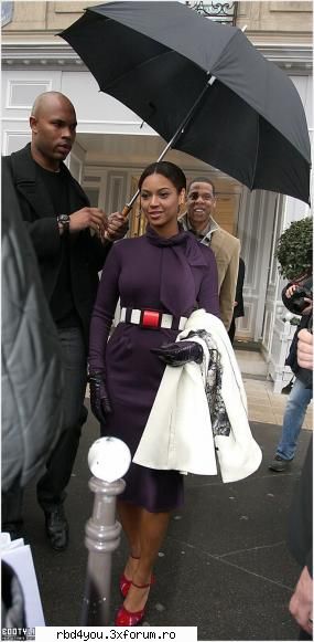 beyonce - hilary_vondy - muzik