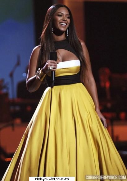 beyonce - hilary_vondy - muzik