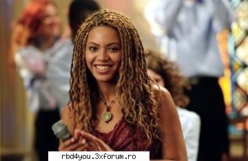 beyonce - hilary_vondy - muzik