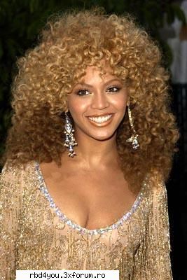 beyonce - hilary_vondy - muzik