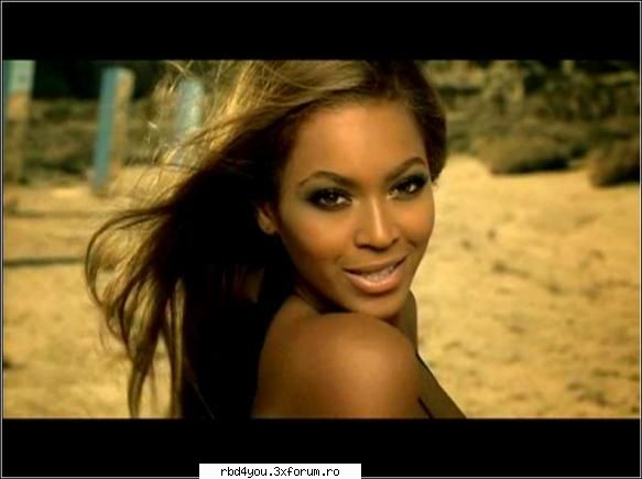 beyonce - hilary_vondy - muzik