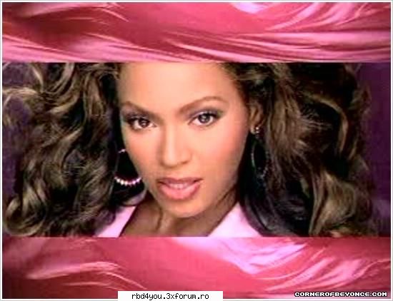 beyonce - hilary_vondy - muzik