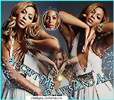 beyonce - hilary_vondy - muzik