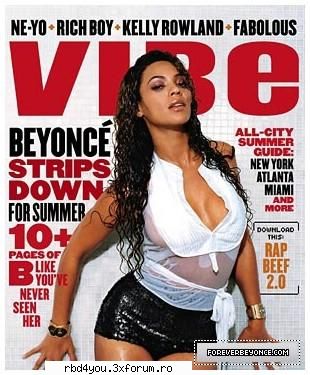 beyonce - Admina - muzik