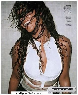 beyonce - Admina - muzik