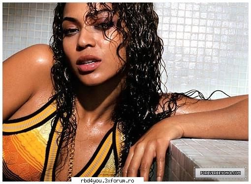 beyonce - Admina - muzik