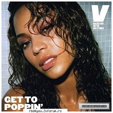 beyonce - Admina - muzik