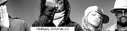 black eyed peas - Black Eyed Peas - Pump It Ha ha ha Pump it Ha ha - muzik