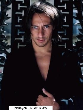 bob sinclar - hilary_vondy - muzik