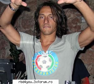 bob sinclar - hilary_vondy - muzik