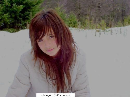 brenda asnicar.. - hilary_vondy - AcToRi SI AcTriTzE