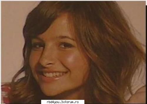 brenda asnicar.. - hilary_vondy - AcToRi SI AcTriTzE