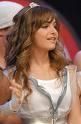 brenda asnicar.. - scz....deci poza 1 - AcToRi SI AcTriTzE