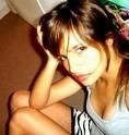 brenda asnicar.. - .'^Pitik.'Dulcik.'^ - AcToRi SI AcTriTzE