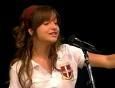 brenda asnicar.. - .'^Pitik.'Dulcik.'^ - AcToRi SI AcTriTzE