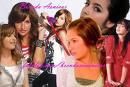 brenda asnicar.. - .'^Pitik.'Dulcik.'^ - AcToRi SI AcTriTzE