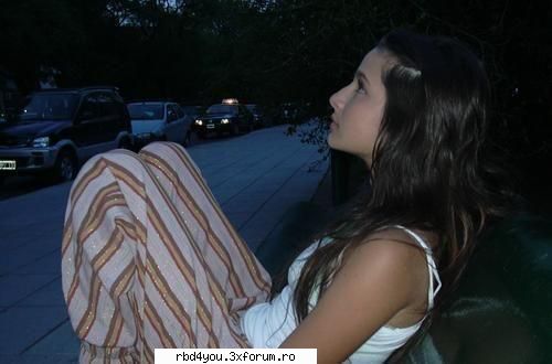 brenda asnicar.. - hiiiiiiiiiiiiiiii.......c nasol....Doamne - AcToRi SI AcTriTzE